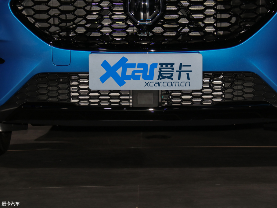 2020MG ZS 260TGI ԄTrophy Pro L2+