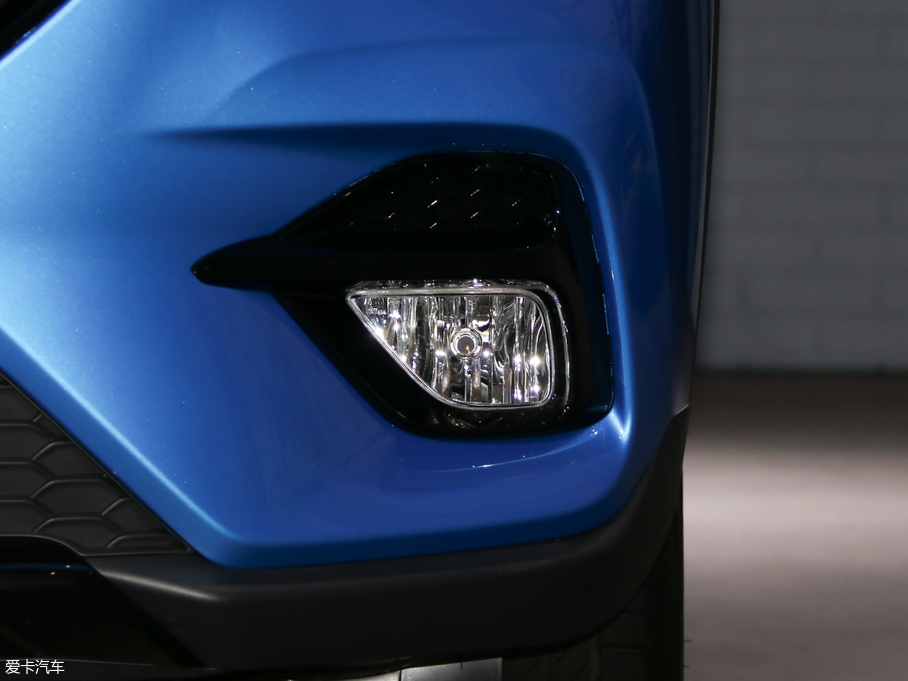 2020MG ZS 260TGI ԄTrophy Pro L2+