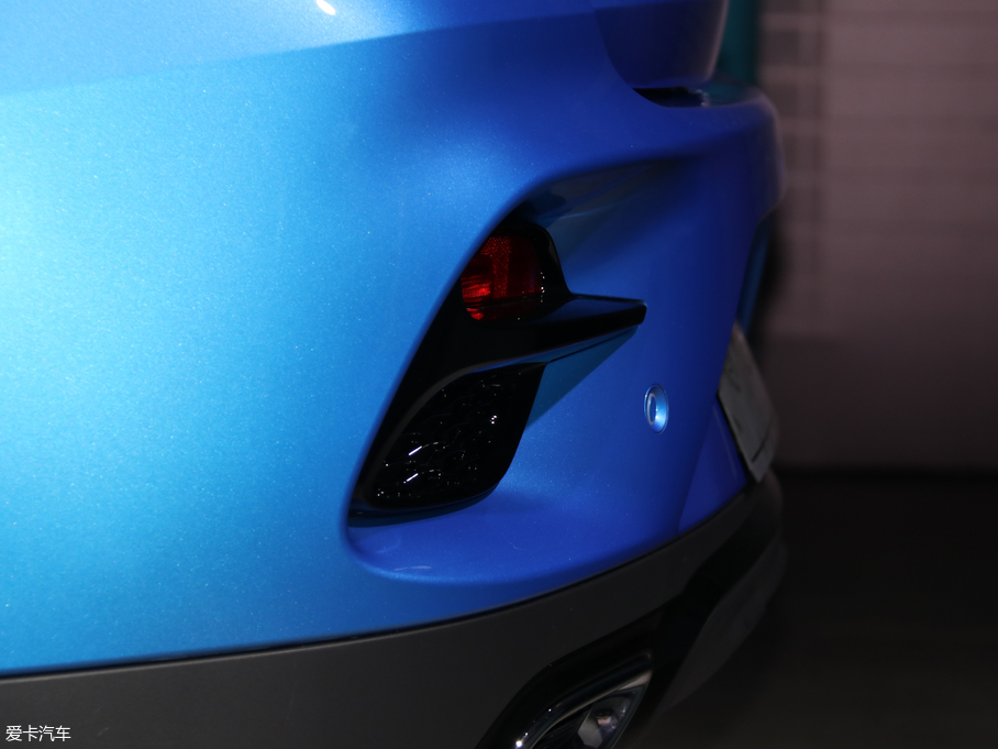 2020MG ZS 260TGI ԄTrophy Pro L2+