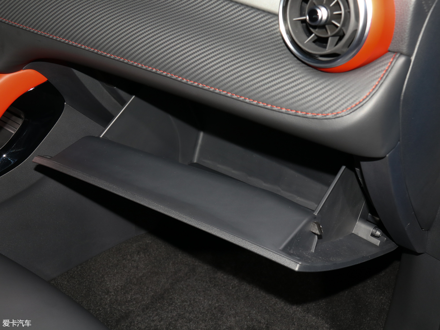 2020MG ZS 260TGI Ԅ(dng)Trophy Pro L2+