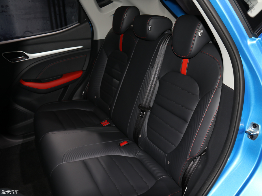 2020MG ZS 260TGI Ԅ(dng)Trophy Pro L2+