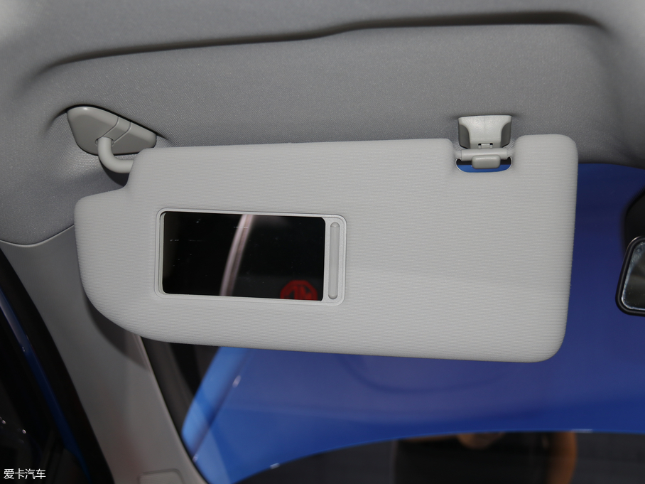 2020MG ZS 260TGI Ԅ(dng)Trophy Pro L2+