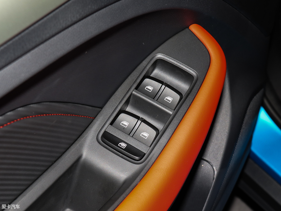 2020MG ZS 260TGI ԄTrophy Pro L2+