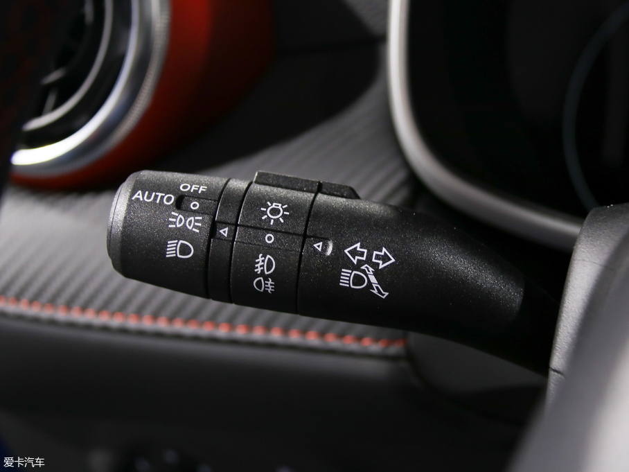 2020MG ZS 260TGI ԄTrophy Pro L2+