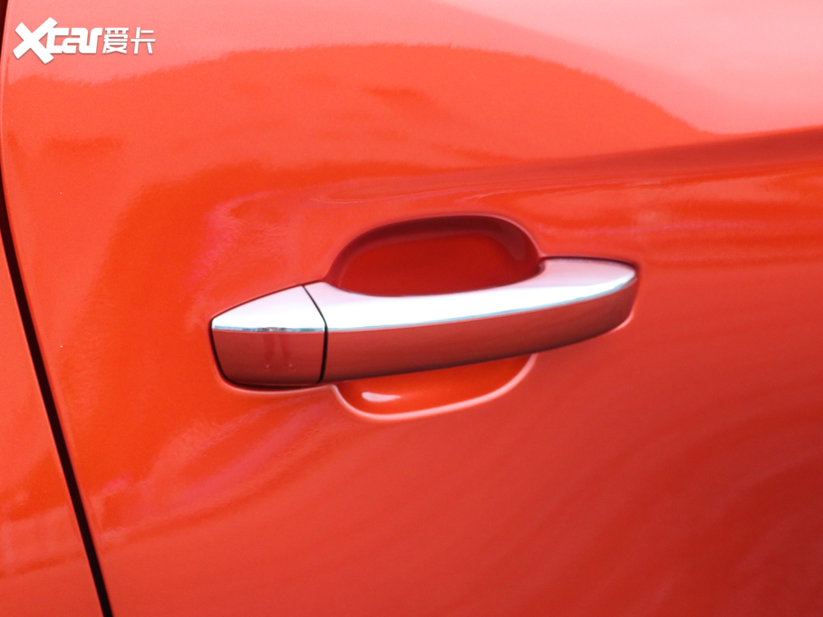 2020MG ZS 260TGI ԄTrophy Pro L2+