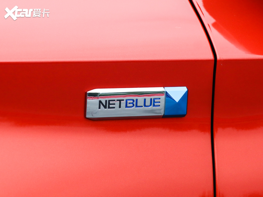 2020MG ZS 260TGI ԄTrophy Pro L2+