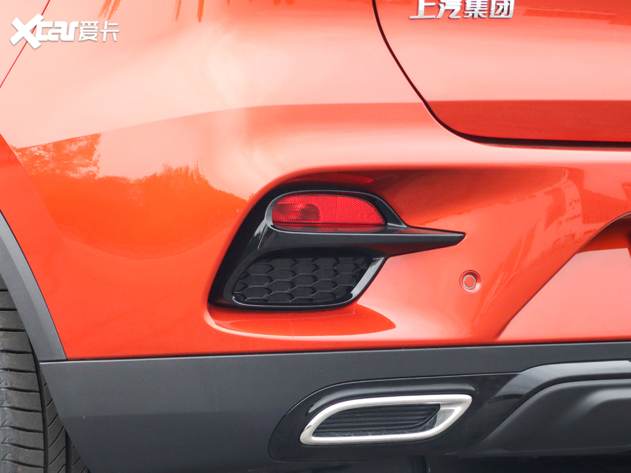 2020MG ZS 260TGI ԄTrophy Pro L2+