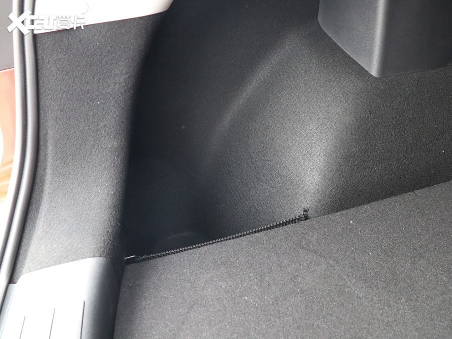 2020MG ZS 260TGI ԄTrophy Pro L2+