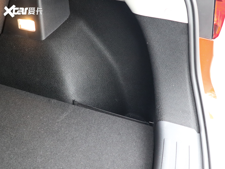 2020MG ZS 260TGI ԄTrophy Pro L2+