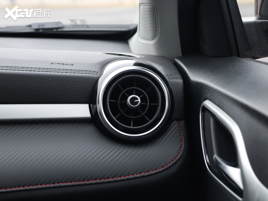 2020MG ZS 260TGI ԄTrophy Pro L2+