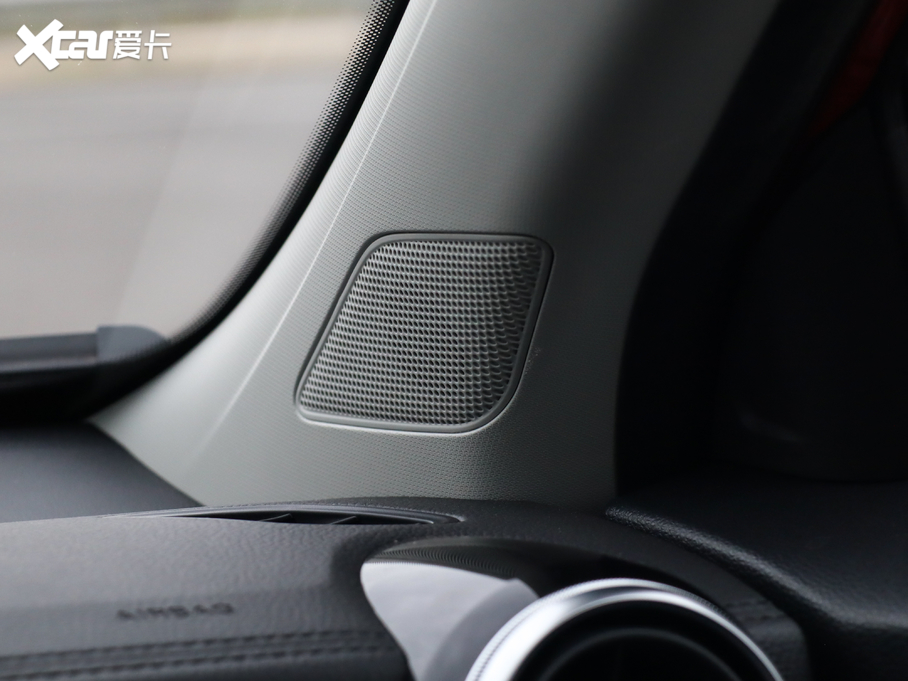 2020MG ZS 260TGI ԄTrophy Pro L2+