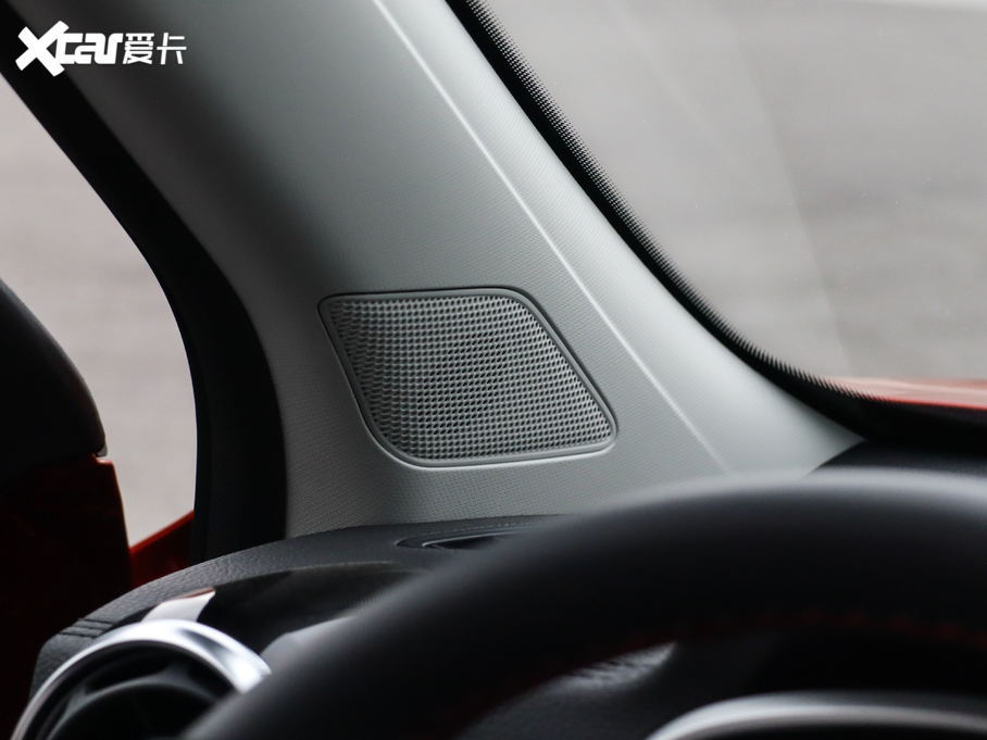 2020MG ZS 260TGI Ԅ(dng)Trophy Pro L2+