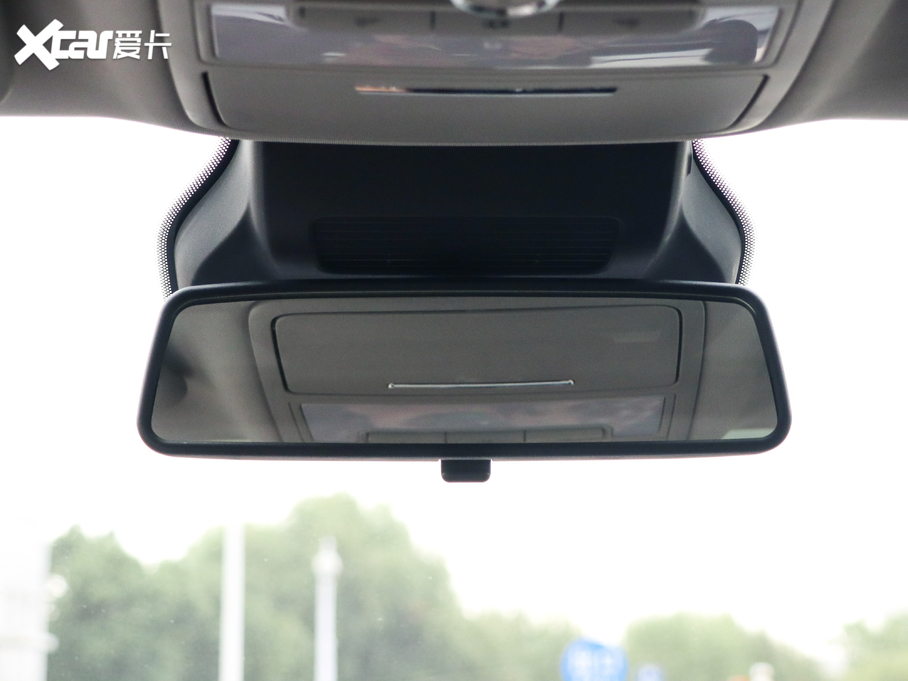 2020MG ZS 260TGI Ԅ(dng)Trophy Pro L2+