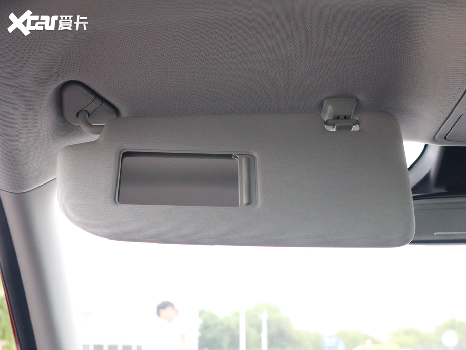 2020MG ZS 260TGI Ԅ(dng)Trophy Pro L2+