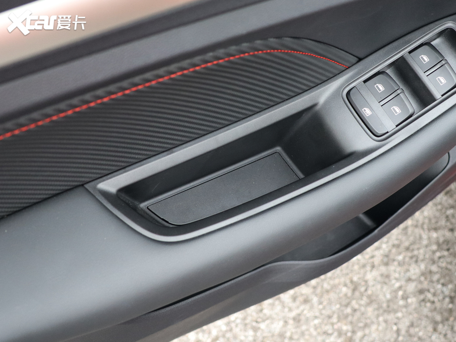 2020MG ZS 260TGI ԄTrophy Pro L2+