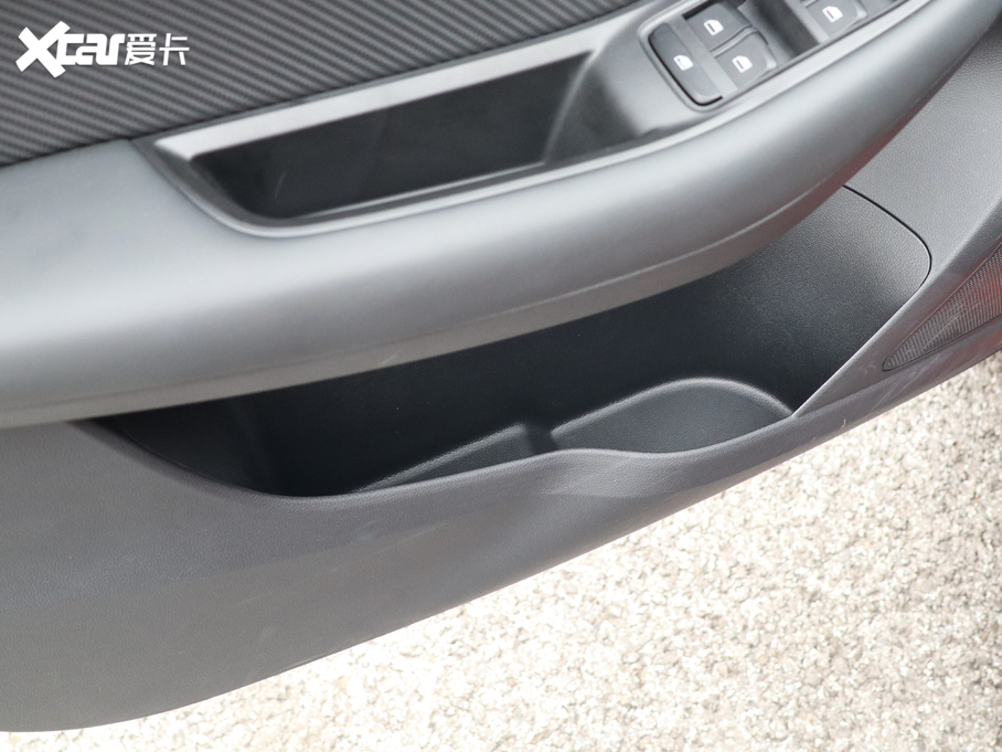 2020MG ZS 260TGI ԄTrophy Pro L2+