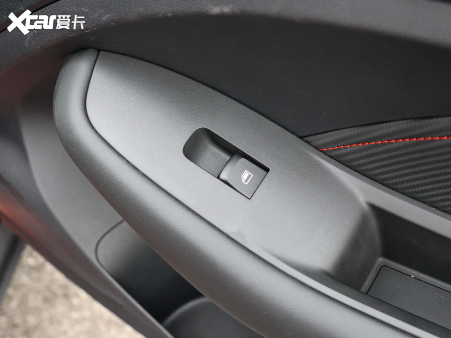 2020MG ZS 260TGI ԄTrophy Pro L2+