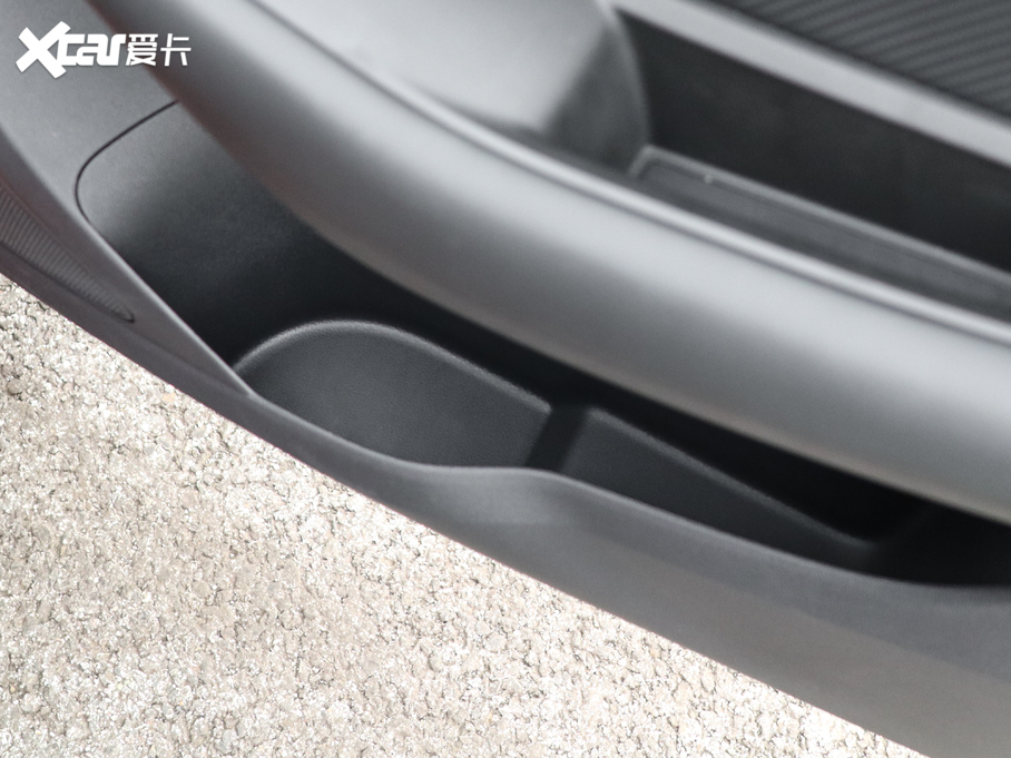 2020MG ZS 260TGI ԄTrophy Pro L2+