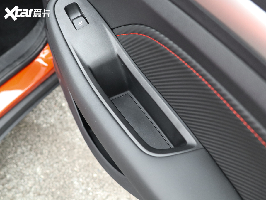 2020MG ZS 260TGI ԄTrophy Pro L2+