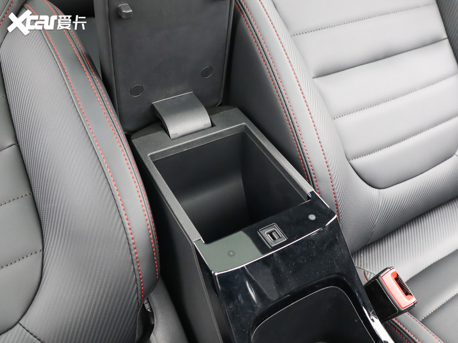 2020MG ZS 260TGI ԄTrophy Pro L2+