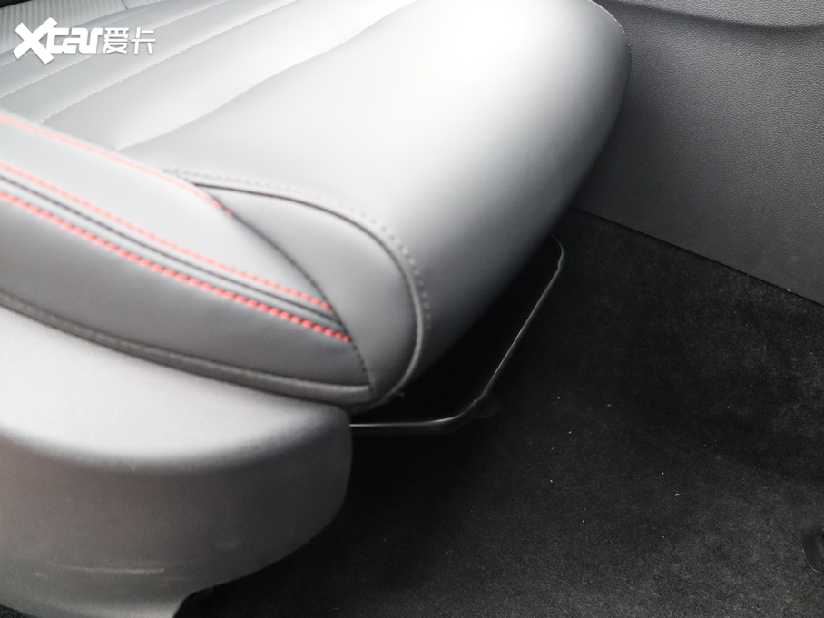 2020MG ZS 260TGI Ԅ(dng)Trophy Pro L2+