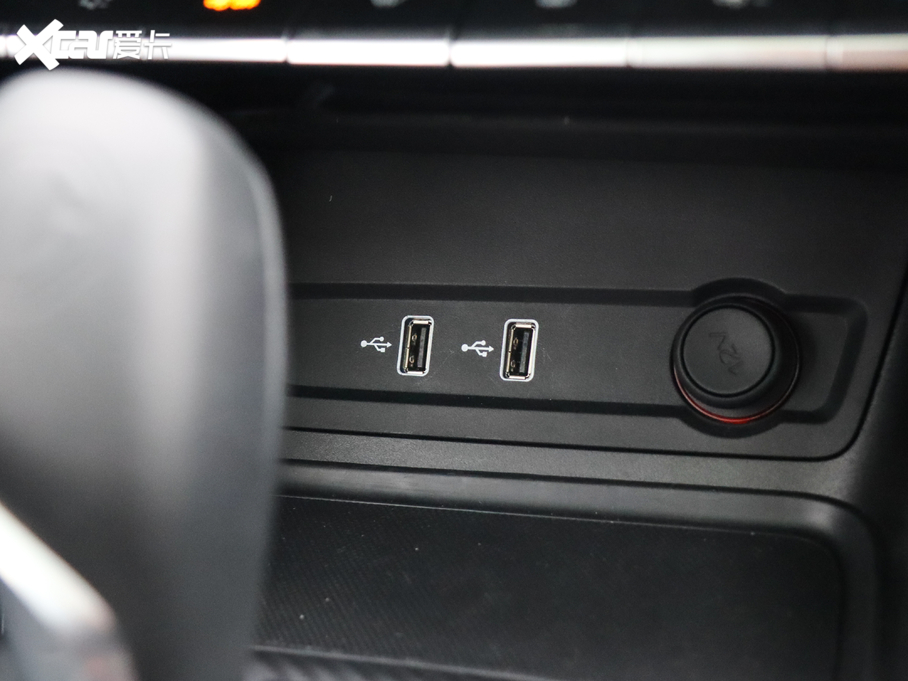 2020MG ZS 260TGI ԄTrophy Pro L2+