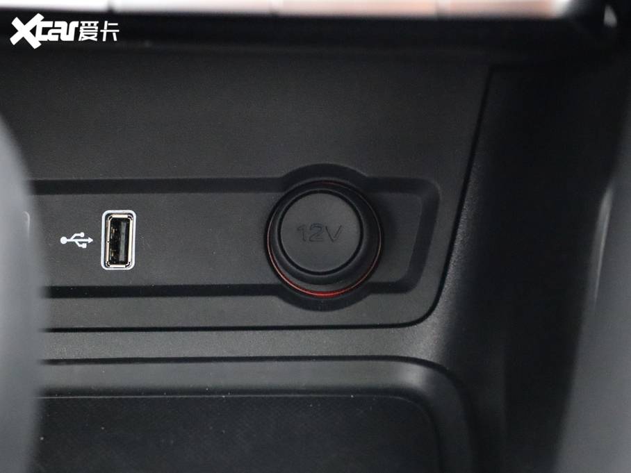 2020MG ZS 260TGI ԄTrophy Pro L2+