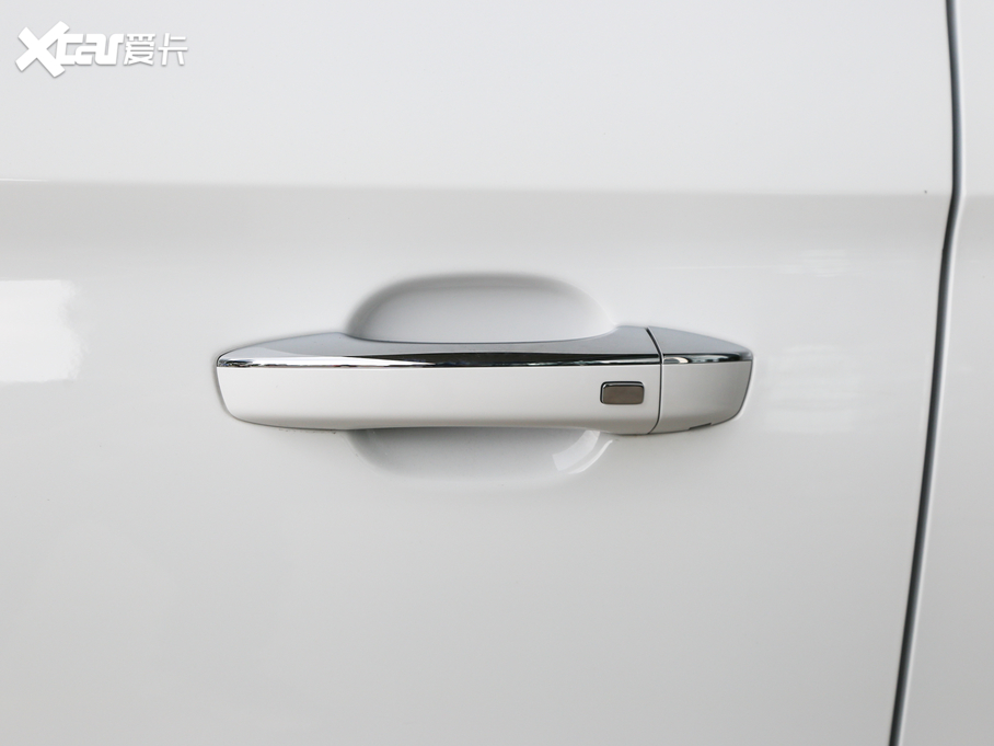 2020MG ZS 260TGI ԄTrophy Pro L2+