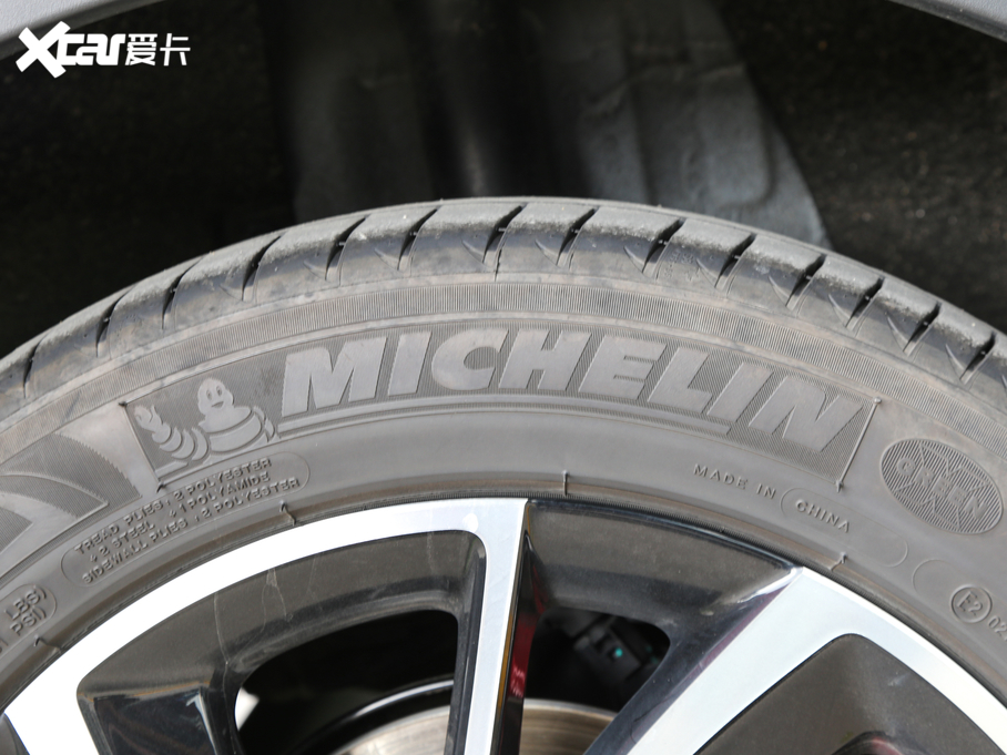 2020MG ZS 260TGI ԄTrophy Pro L2+