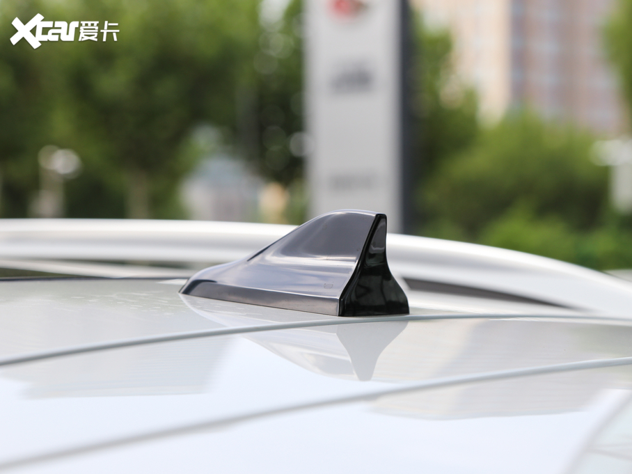 2020MG ZS 260TGI Ԅ(dng)Trophy Pro L2+