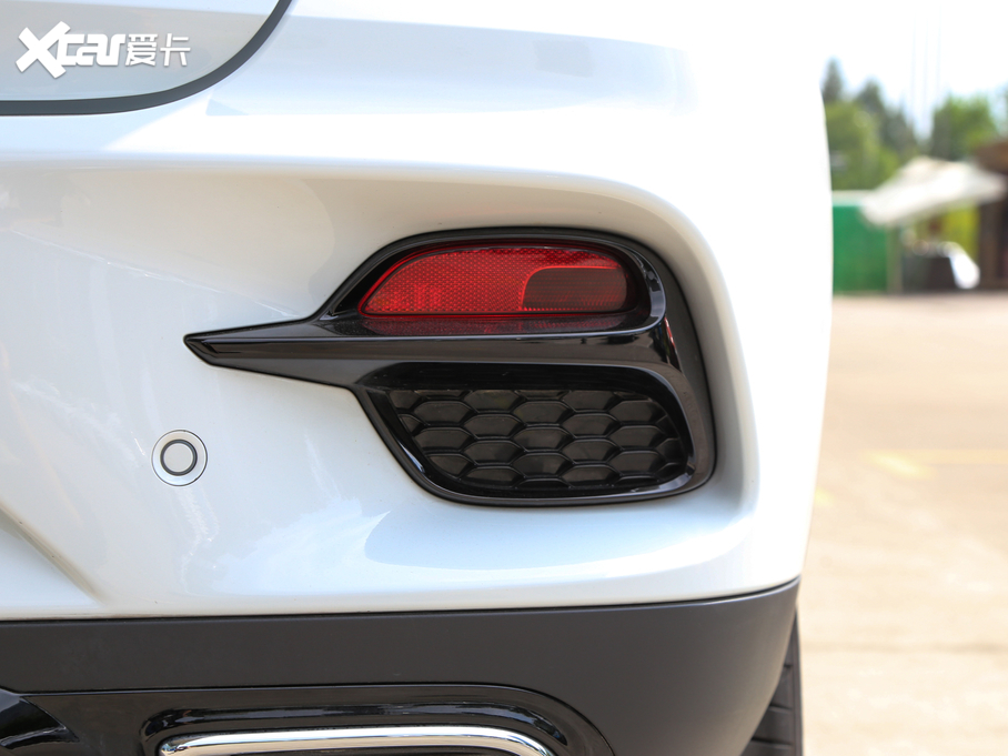 2020MG ZS 260TGI ԄTrophy Pro L2+