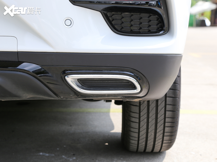 2020MG ZS 260TGI ԄTrophy Pro L2+