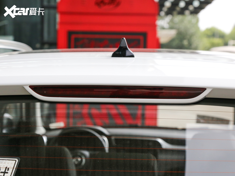 2020MG ZS 260TGI ԄTrophy Pro L2+