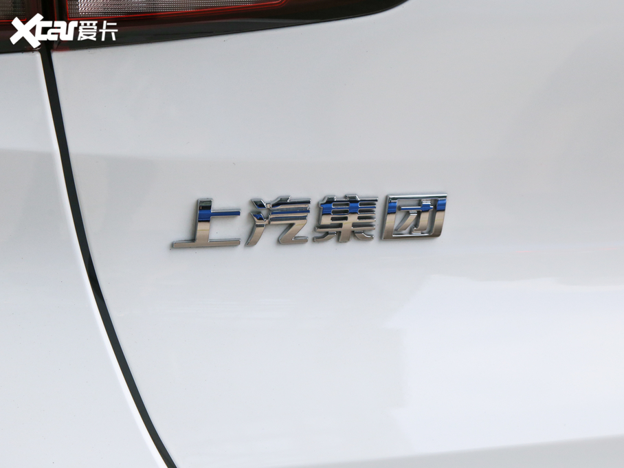 2020MG ZS 260TGI ԄTrophy Pro L2+