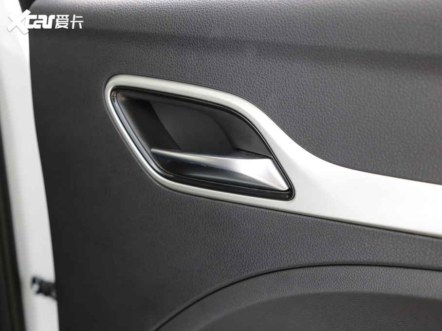 2020MG ZS 260TGI ԄTrophy Pro L2+