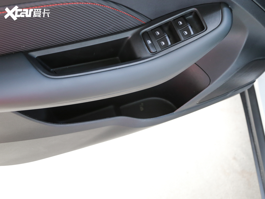 2020MG ZS 260TGI ԄTrophy Pro L2+