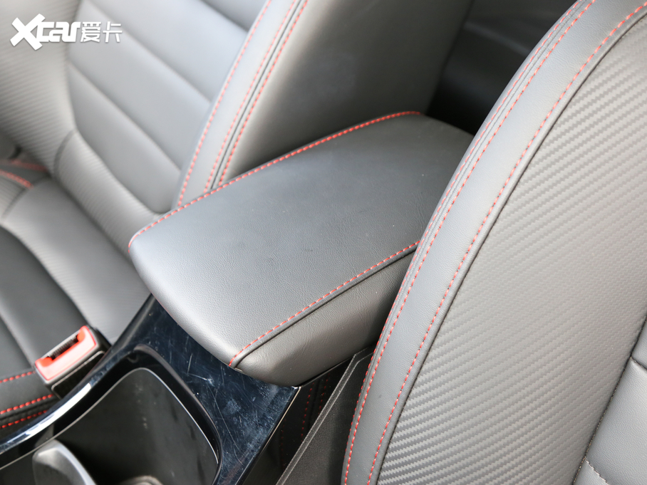 2020MG ZS 260TGI ԄTrophy Pro L2+