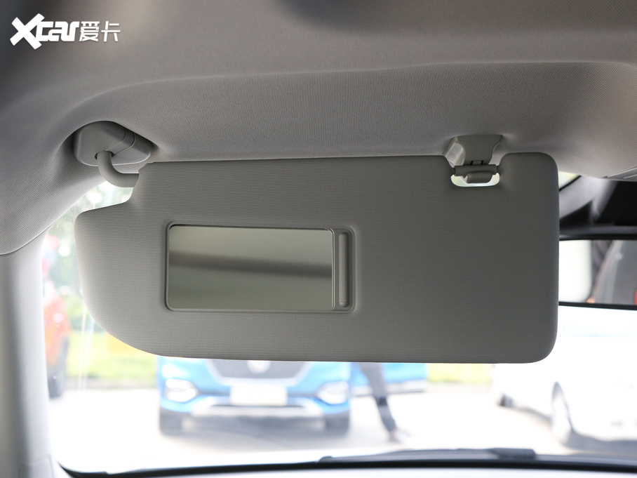 2020MG ZS 260TGI ԄTrophy Pro L2+