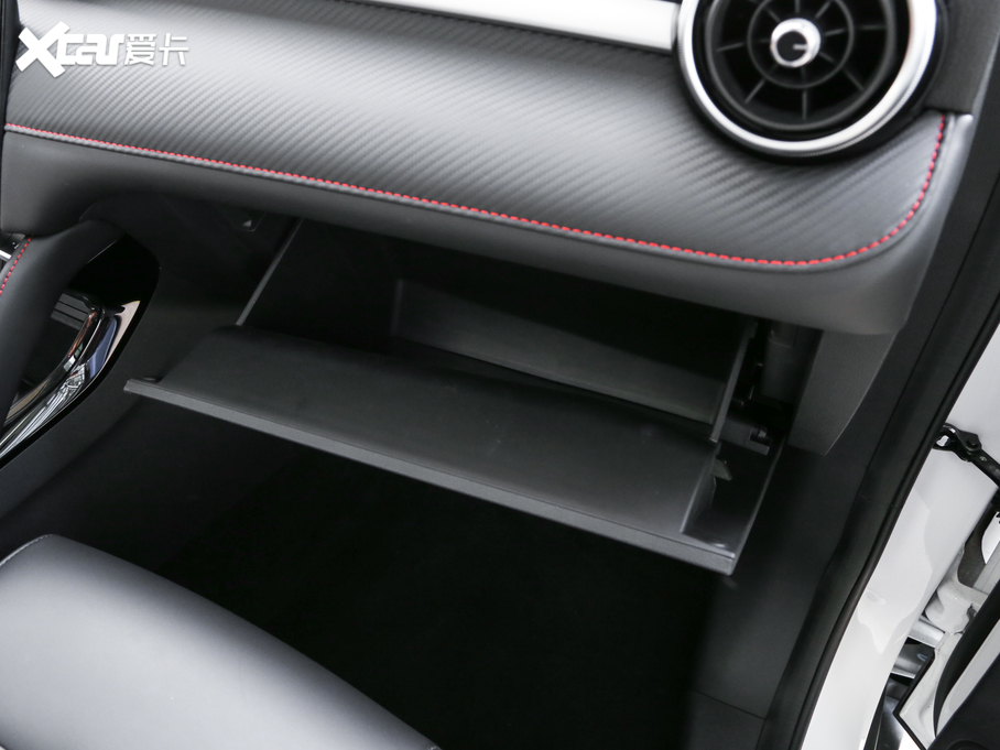 2020MG ZS 260TGI ԄTrophy Pro L2+