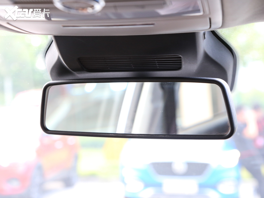 2020MG ZS 260TGI ԄTrophy Pro L2+