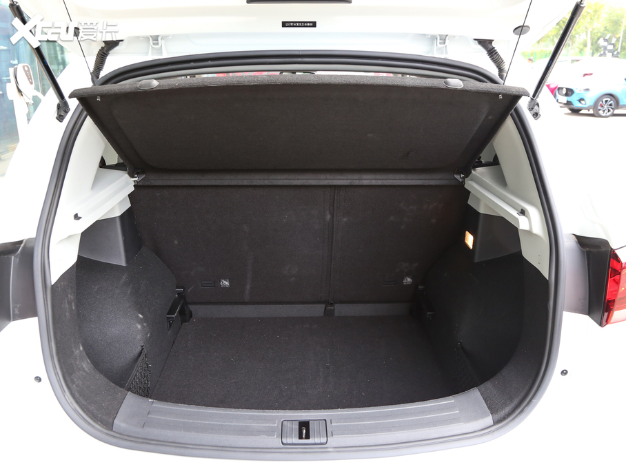 2020MG ZS 260TGI ԄTrophy Pro L2+