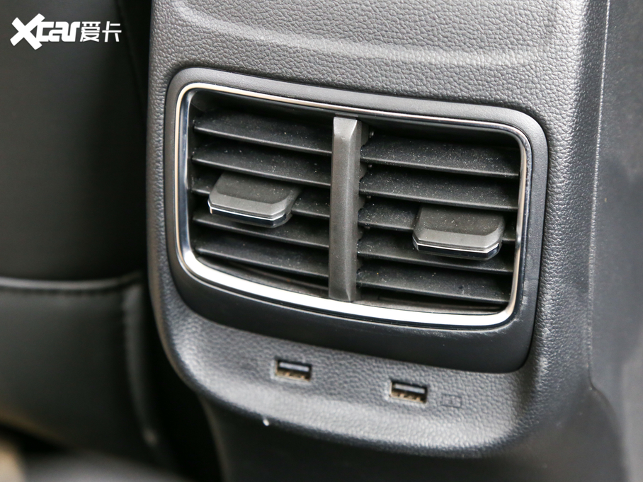 2020MG ZS 260TGI ԄTrophy Pro L2+