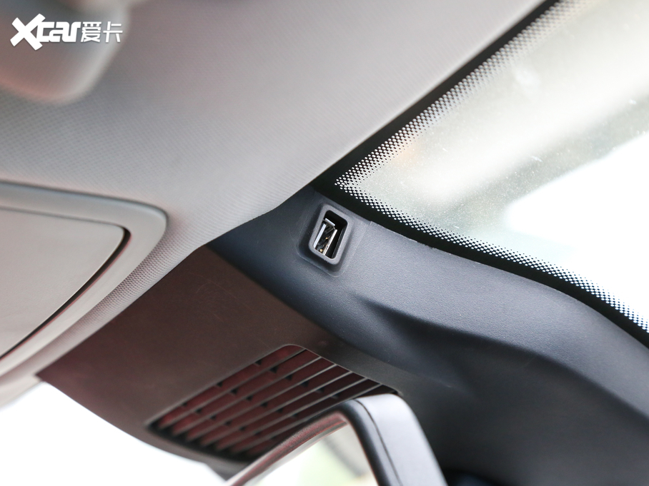 2020MG ZS 260TGI ԄTrophy Pro L2+