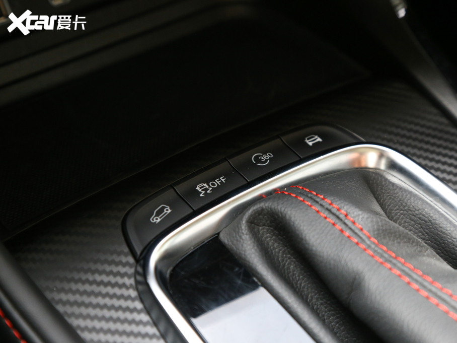 2020MG ZS 260TGI ԄTrophy Pro L2+