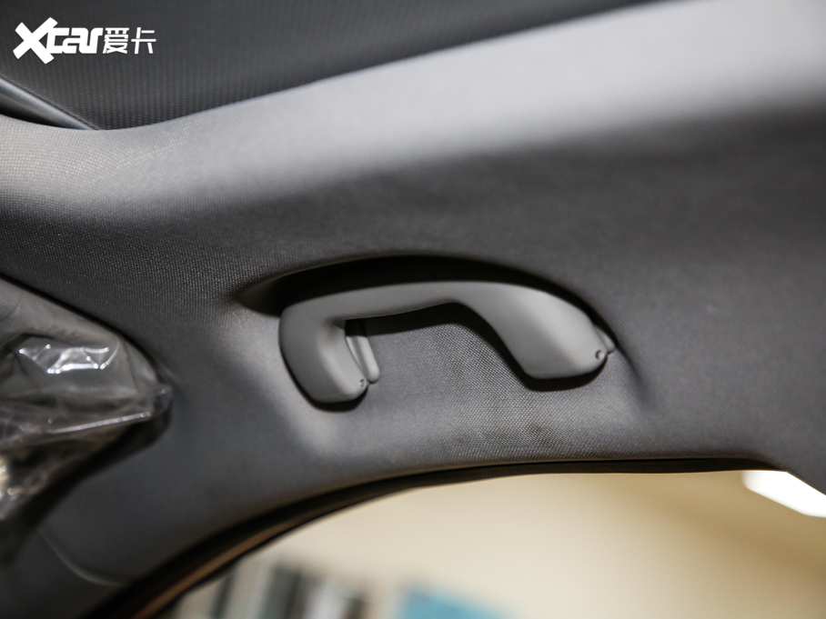 2020MG ZS 180DVVT CVT Base