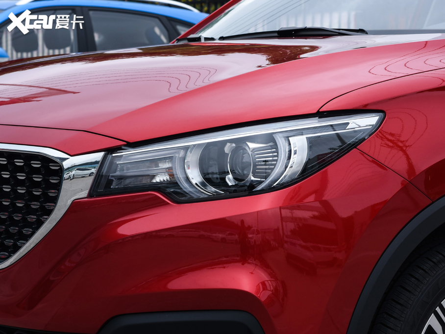 2020MG ZS ȫfN 1.5L ք65Ļ촰