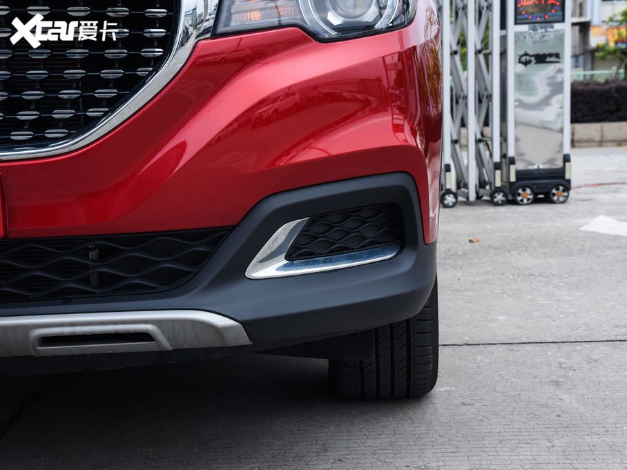 2020MG ZS ȫfN 1.5L ք65Ļ촰