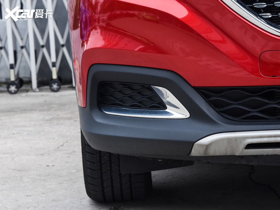 2020MG ZS ȫfN 1.5L ք65Ļ촰