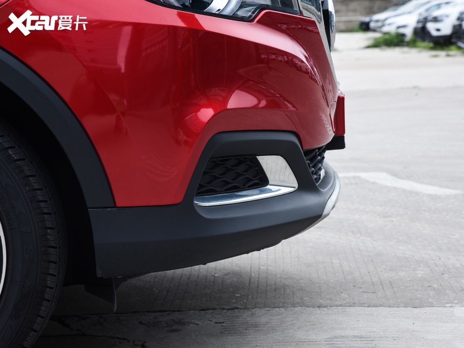 2020MG ZS ȫf(wn)N(xio) 1.5L ք(dng)65Ļ촰