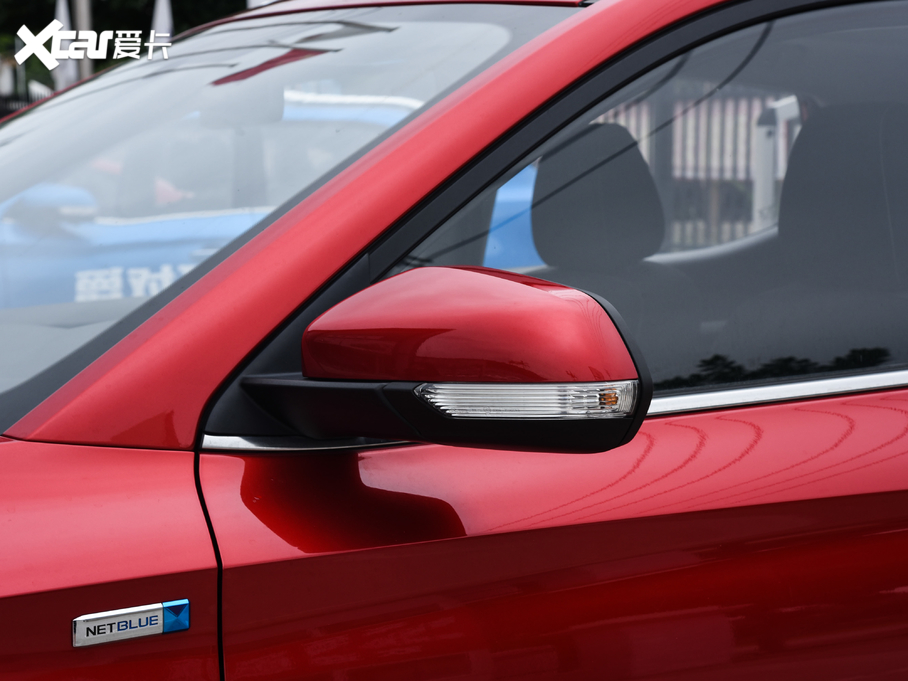 2020MG ZS ȫfN 1.5L ք65Ļ촰